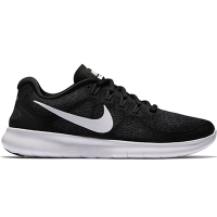 Free rn discount 2017 womens australia
